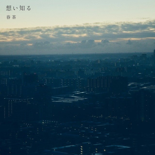 想い知る