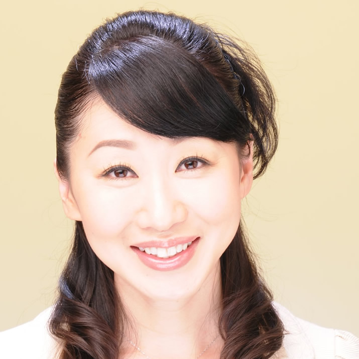 山上 和美