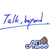 talkbeyond