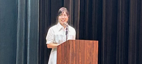 eスポーツイベント