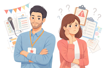 レディオキューブが解決します！